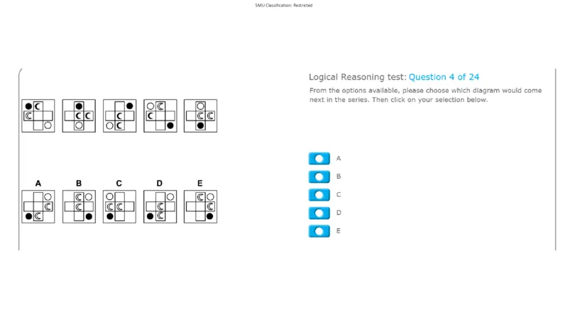 shlSample_Questions_2025春招题库汇总_十大行测题库_2023年十大热门题库更新中_03、赛码汇总_2024华为综合全套7月更新_shl-英文版_2021年_shl-质量最好的几套试题和答案(英文pdf版)