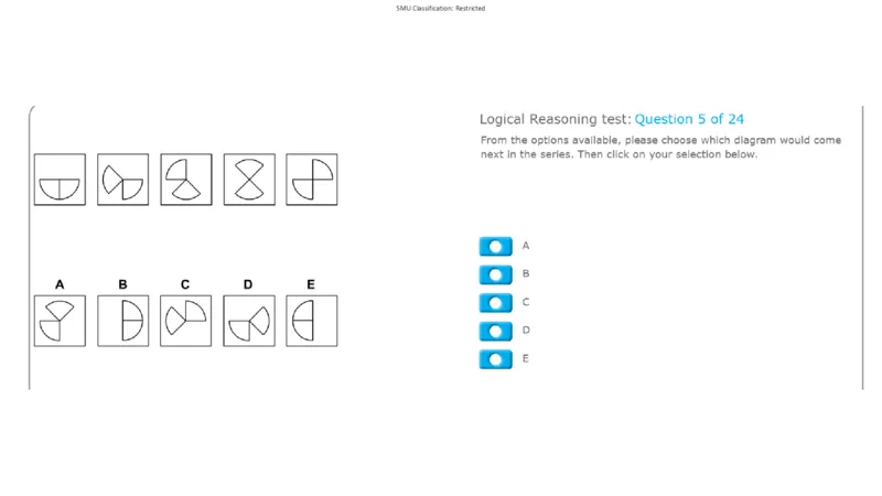 shlSample_Questions_2025春招题库汇总_十大行测题库_2023年十大热门题库更新中_03、赛码汇总_2024华为综合全套7月更新_shl-英文版_2021年_shl-质量最好的几套试题和答案(英文pdf版)