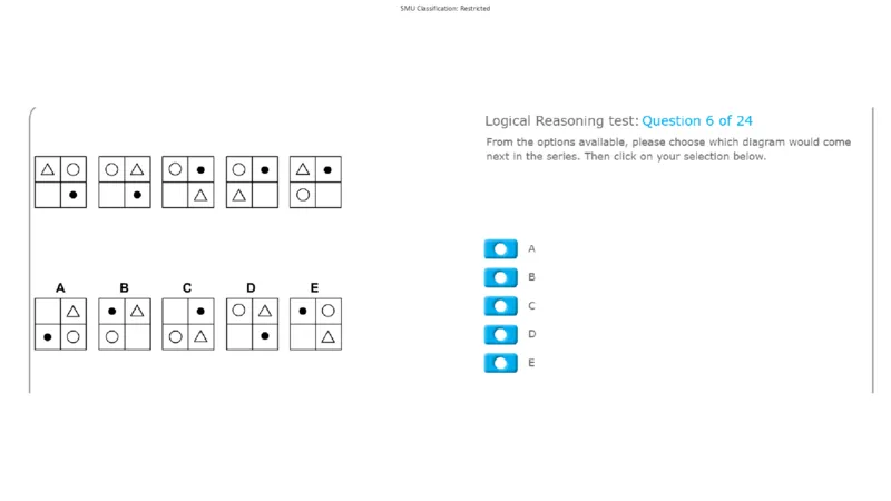 shlSample_Questions_2025春招题库汇总_十大行测题库_2023年十大热门题库更新中_03、赛码汇总_2024华为综合全套7月更新_shl-英文版_2021年_shl-质量最好的几套试题和答案(英文pdf版)