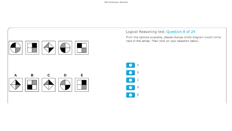 shlSample_Questions_2025春招题库汇总_十大行测题库_2023年十大热门题库更新中_03、赛码汇总_2024华为综合全套7月更新_shl-英文版_2021年_shl-质量最好的几套试题和答案(英文pdf版)