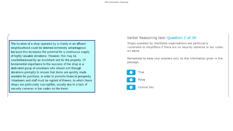 shlSample_Questions_2025春招题库汇总_十大行测题库_2023年十大热门题库更新中_03、赛码汇总_2024华为综合全套7月更新_shl-英文版_2021年_shl-质量最好的几套试题和答案(英文pdf版)