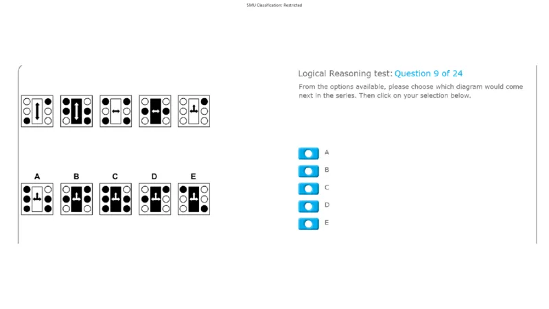 shlSample_Questions_2025春招题库汇总_十大行测题库_2023年十大热门题库更新中_03、赛码汇总_2024华为综合全套7月更新_shl-英文版_2021年_shl-质量最好的几套试题和答案(英文pdf版)