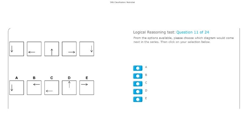 shlSample_Questions_2025春招题库汇总_十大行测题库_2023年十大热门题库更新中_03、赛码汇总_2024华为综合全套7月更新_shl-英文版_2021年_shl-质量最好的几套试题和答案(英文pdf版)