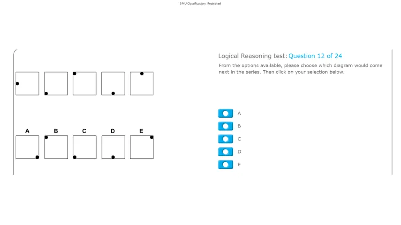 shlSample_Questions_2025春招题库汇总_十大行测题库_2023年十大热门题库更新中_03、赛码汇总_2024华为综合全套7月更新_shl-英文版_2021年_shl-质量最好的几套试题和答案(英文pdf版)