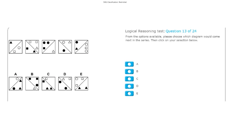shlSample_Questions_2025春招题库汇总_十大行测题库_2023年十大热门题库更新中_03、赛码汇总_2024华为综合全套7月更新_shl-英文版_2021年_shl-质量最好的几套试题和答案(英文pdf版)