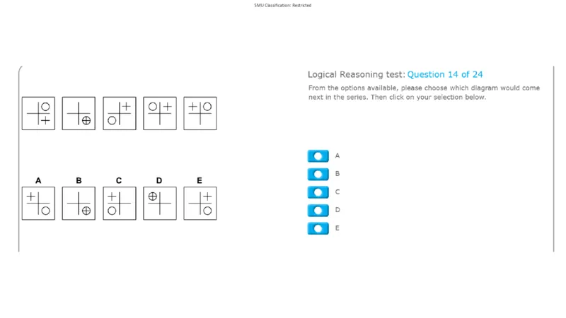 shlSample_Questions_2025春招题库汇总_十大行测题库_2023年十大热门题库更新中_03、赛码汇总_2024华为综合全套7月更新_shl-英文版_2021年_shl-质量最好的几套试题和答案(英文pdf版)