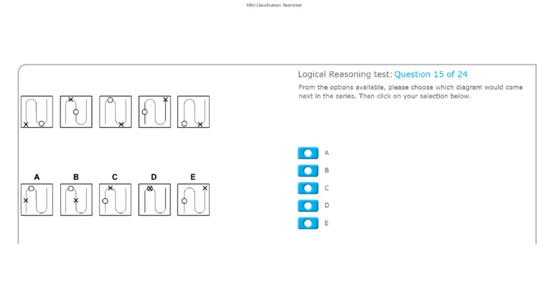 shlSample_Questions_2025春招题库汇总_十大行测题库_2023年十大热门题库更新中_03、赛码汇总_2024华为综合全套7月更新_shl-英文版_2021年_shl-质量最好的几套试题和答案(英文pdf版)