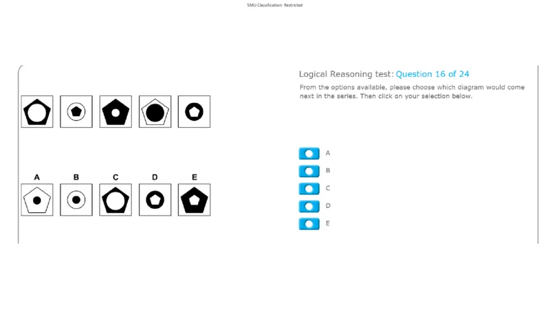 shlSample_Questions_2025春招题库汇总_十大行测题库_2023年十大热门题库更新中_03、赛码汇总_2024华为综合全套7月更新_shl-英文版_2021年_shl-质量最好的几套试题和答案(英文pdf版)