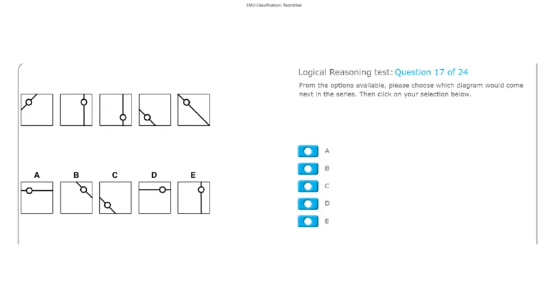 shlSample_Questions_2025春招题库汇总_十大行测题库_2023年十大热门题库更新中_03、赛码汇总_2024华为综合全套7月更新_shl-英文版_2021年_shl-质量最好的几套试题和答案(英文pdf版)