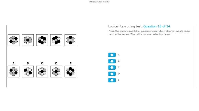 shlSample_Questions_2025春招题库汇总_十大行测题库_2023年十大热门题库更新中_03、赛码汇总_2024华为综合全套7月更新_shl-英文版_2021年_shl-质量最好的几套试题和答案(英文pdf版)