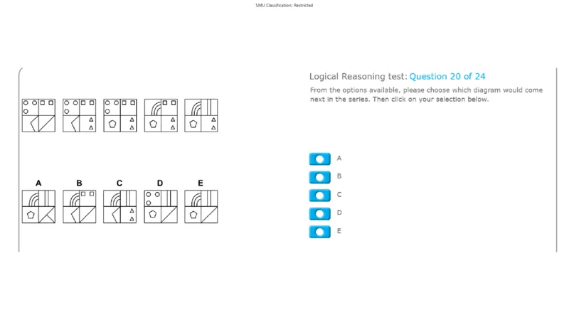 shlSample_Questions_2025春招题库汇总_十大行测题库_2023年十大热门题库更新中_03、赛码汇总_2024华为综合全套7月更新_shl-英文版_2021年_shl-质量最好的几套试题和答案(英文pdf版)