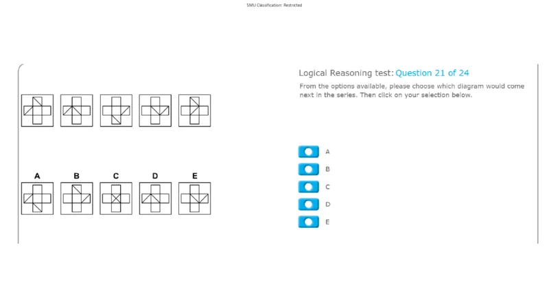 shlSample_Questions_2025春招题库汇总_十大行测题库_2023年十大热门题库更新中_03、赛码汇总_2024华为综合全套7月更新_shl-英文版_2021年_shl-质量最好的几套试题和答案(英文pdf版)