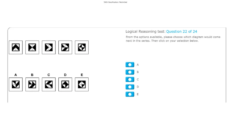 shlSample_Questions_2025春招题库汇总_十大行测题库_2023年十大热门题库更新中_03、赛码汇总_2024华为综合全套7月更新_shl-英文版_2021年_shl-质量最好的几套试题和答案(英文pdf版)