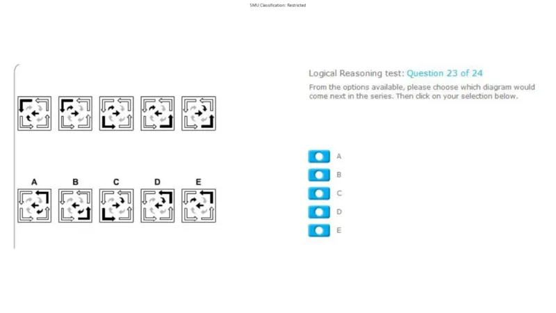 shlSample_Questions_2025春招题库汇总_十大行测题库_2023年十大热门题库更新中_03、赛码汇总_2024华为综合全套7月更新_shl-英文版_2021年_shl-质量最好的几套试题和答案(英文pdf版)