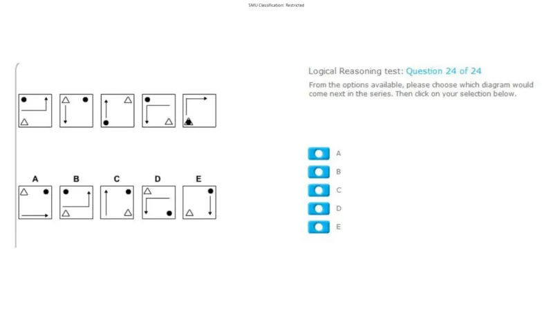 shlSample_Questions_2025春招题库汇总_十大行测题库_2023年十大热门题库更新中_03、赛码汇总_2024华为综合全套7月更新_shl-英文版_2021年_shl-质量最好的几套试题和答案(英文pdf版)