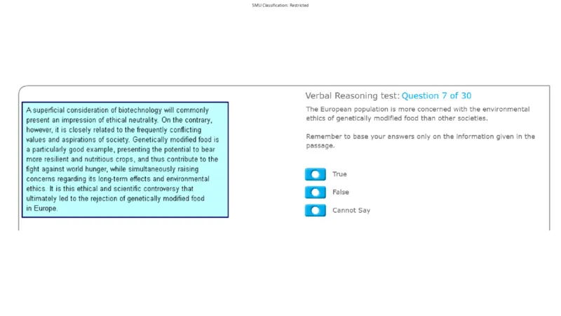 shlSample_Questions_2025春招题库汇总_十大行测题库_2023年十大热门题库更新中_03、赛码汇总_2024华为综合全套7月更新_shl-英文版_2021年_shl-质量最好的几套试题和答案(英文pdf版)