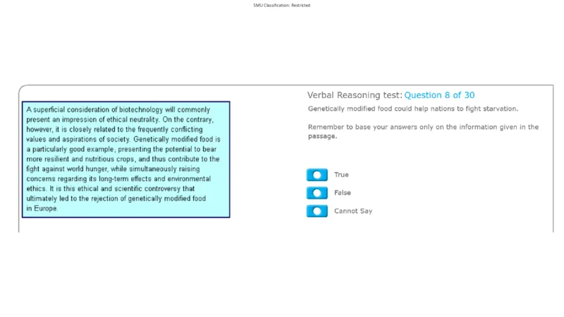 shlSample_Questions_2025春招题库汇总_十大行测题库_2023年十大热门题库更新中_03、赛码汇总_2024华为综合全套7月更新_shl-英文版_2021年_shl-质量最好的几套试题和答案(英文pdf版)