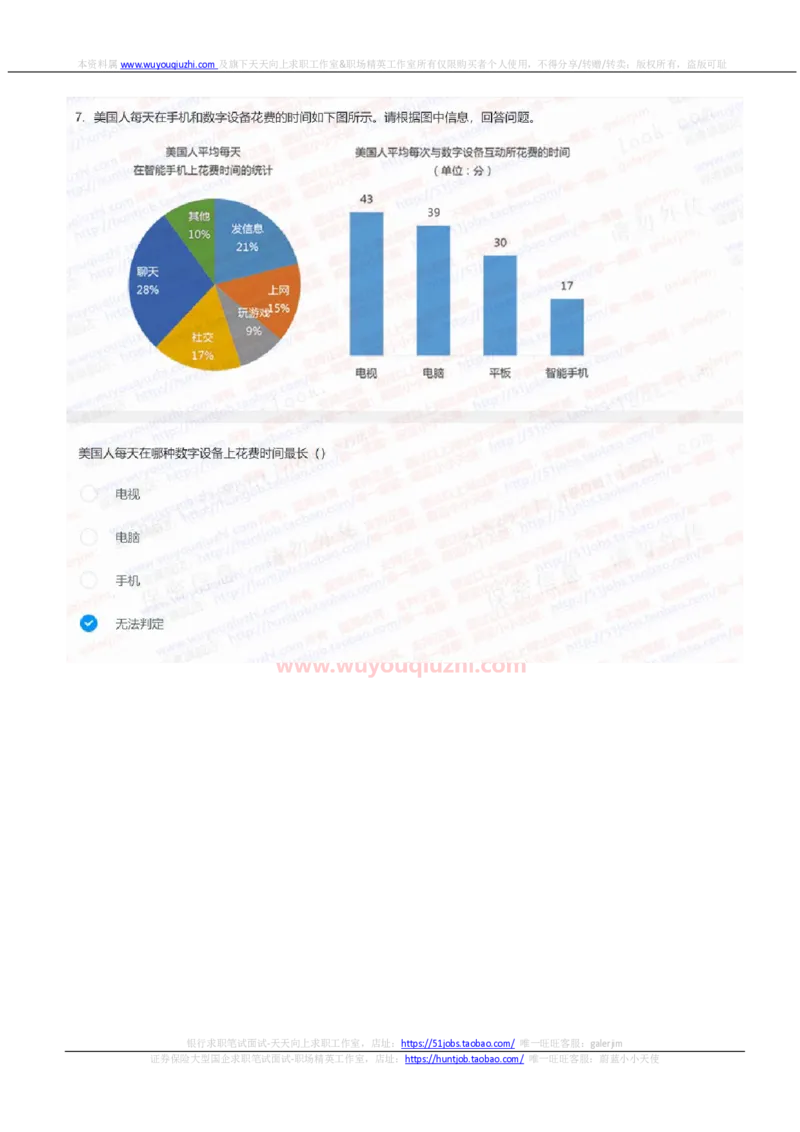 中信证券2022招聘在线测试完整真题及答案1_2025春招题库汇总_券商-基金题库-1_05基金券商汇总_中信证券_中信证券笔试_重中之重历年笔试真题及答案（12-23年）