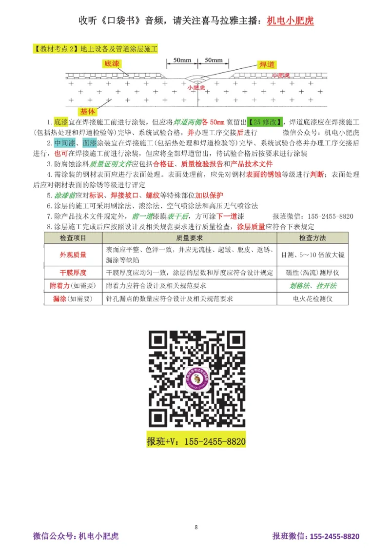 17-案例百题斩（86-90题）_2026年一级建造师_2026年一建机电_2025年一建机电SVIP_04-冲刺串讲✿考点强化✿小灶集训_17-机电《案例百题斩》小肥虎SMR