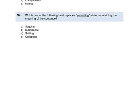 VerbalComprehensionTest5-Questions_2025春招题库汇总_八大题库-1_04八大汇总_信永中和_专业题综合知识-参考_英文题_VerbalReasoningTests