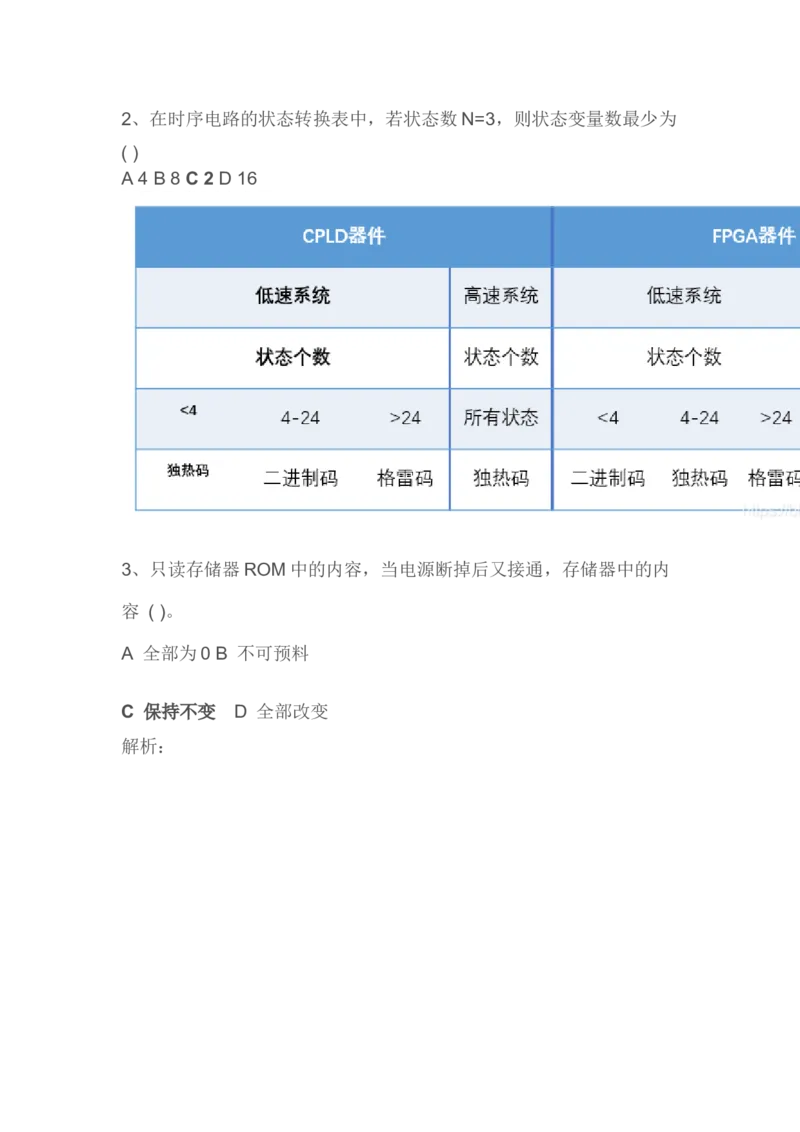 华为2020届逻辑笔试_2025春招题库汇总_十大行测题库_2023年十大热门题库更新中_03、赛码汇总_2024华为综合全套7月更新_华为逻辑笔试