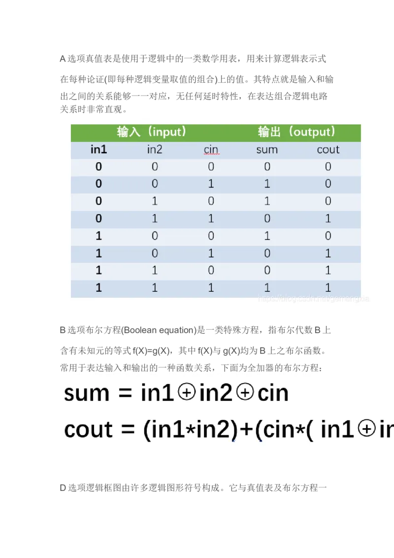 华为2020届逻辑笔试_2025春招题库汇总_十大行测题库_2023年十大热门题库更新中_03、赛码汇总_2024华为综合全套7月更新_华为逻辑笔试
