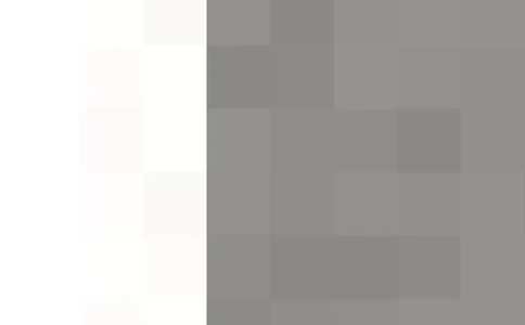 百度2014校园招聘笔试试题-研发工程师笔试题（济南站）_2025春招题库汇总_互联网题库-1_02互联网汇总_06、百度_04、百度笔试题库