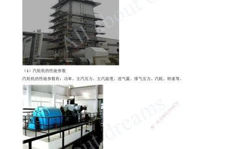 2025-03-第1章-1.2-机电工程常用设备_2026年一级建造师_2026年一建机电_2025年一建机电SVIP_02-基础精讲✿高端面授✿深度强化_07-机电《天一精讲班》王建波、王克KL_王克_讲义