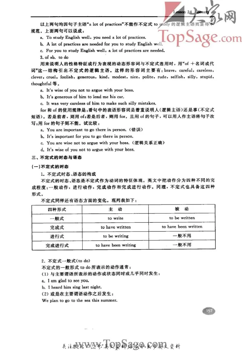 名师精讲笔记第4册_小学初中学霸笔记类资料汇总6.33GB_新概念英语名师笔记724.99MB