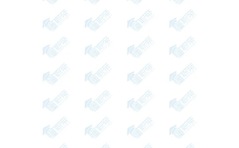 康师傅2020校招求职大礼包_2025春招题库汇总_快消题库-1_快消汇总_全球500强快消公司_快消大礼包