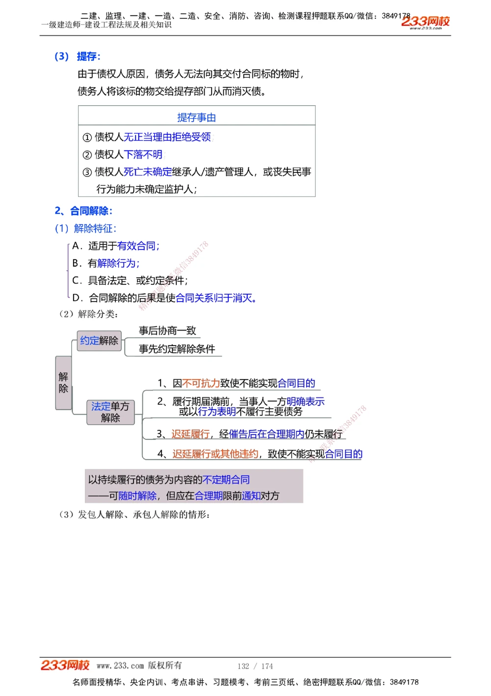 1-32_2026年一建法规_2025年一建法规SVIP_02-基础精讲✿高端面授✿深度强化_13-法规《教材精讲班》刘丹、王东兴233推荐_刘丹