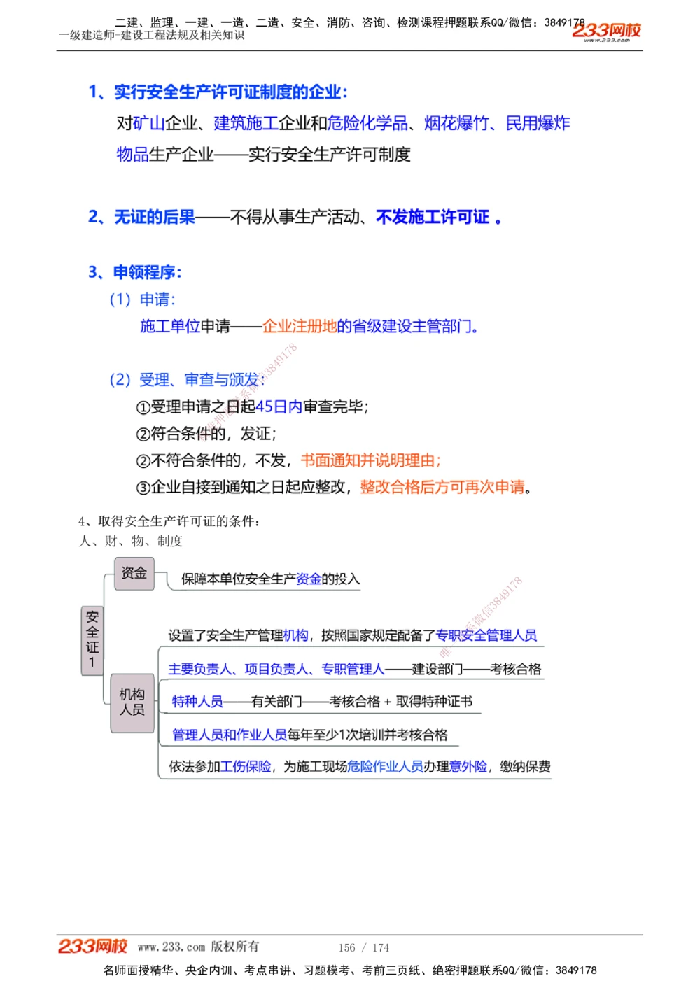 1-32_2026年一建法规_2025年一建法规SVIP_02-基础精讲✿高端面授✿深度强化_13-法规《教材精讲班》刘丹、王东兴233推荐_刘丹