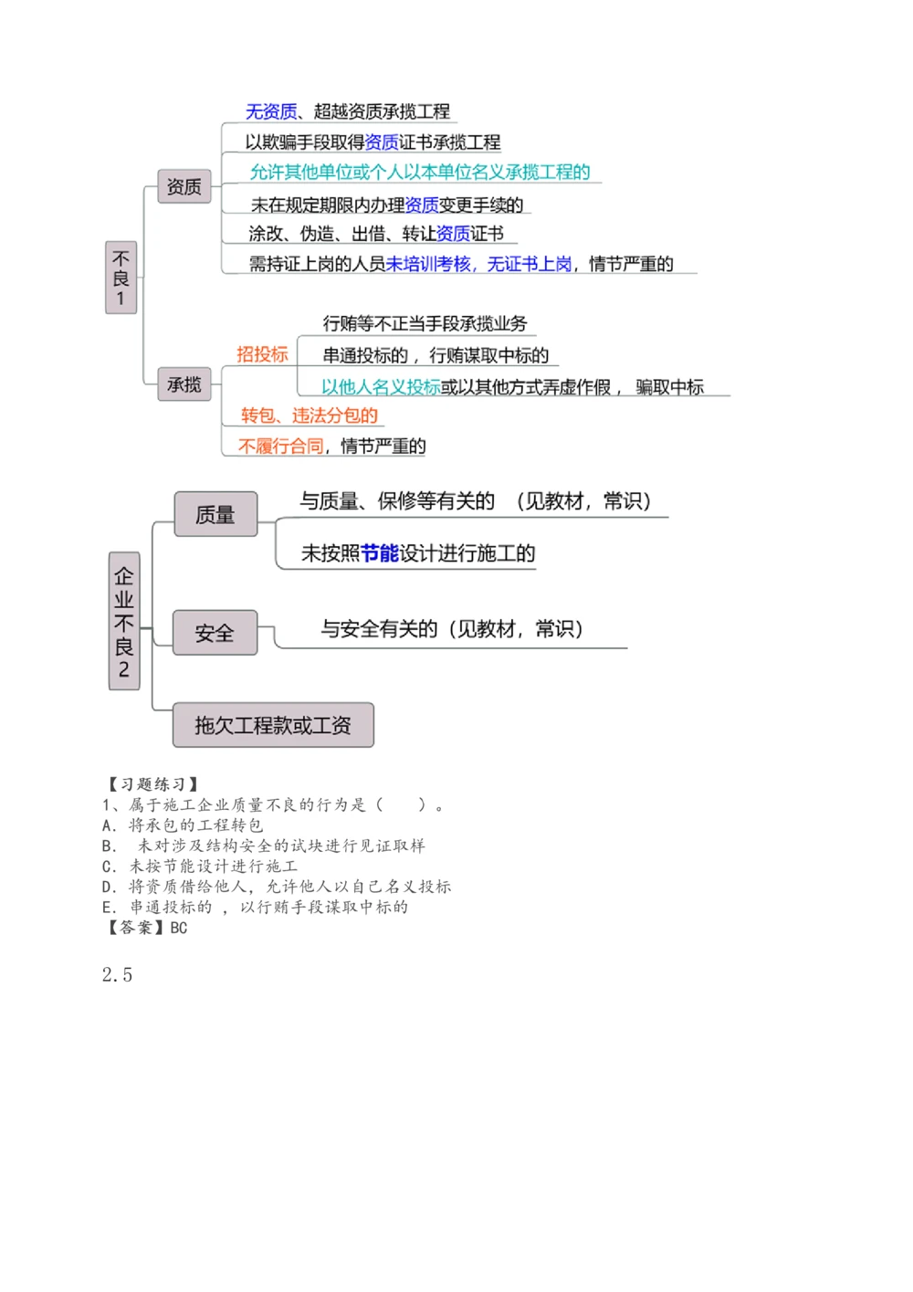 1-32_2026年一建法规_2025年一建法规SVIP_02-基础精讲✿高端面授✿深度强化_13-法规《教材精讲班》刘丹、王东兴233推荐_刘丹