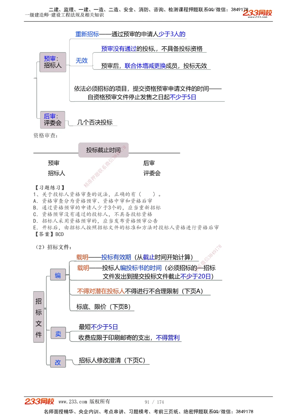 1-32_2026年一建法规_2025年一建法规SVIP_02-基础精讲✿高端面授✿深度强化_13-法规《教材精讲班》刘丹、王东兴233推荐_刘丹