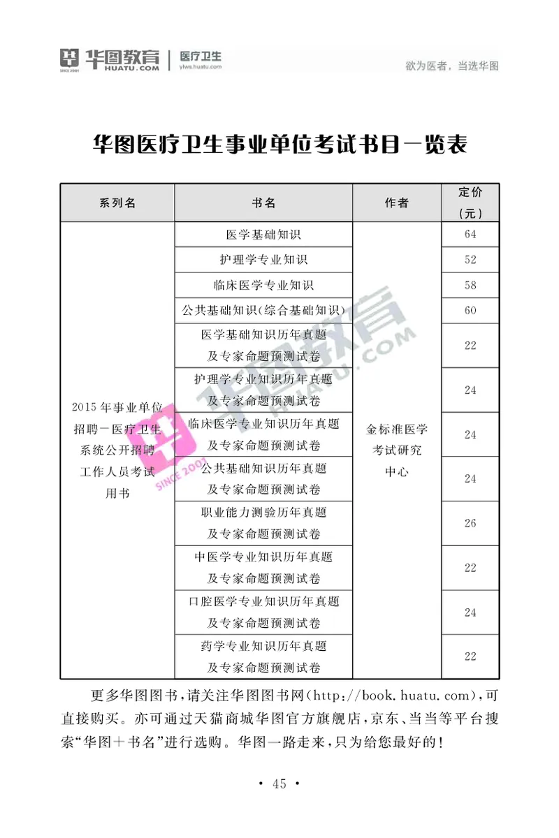 公文写作与处理常识_2025春招题库汇总_国企综合题库_1、国企招聘考试------笔试资料_综合写作_公文写作全套必过复习资料。_公文写作