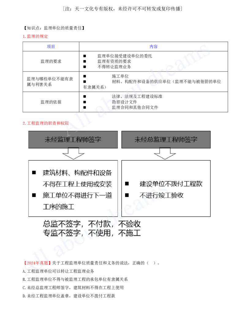 2025-32-第7章-7.2、7.3-无障碍环境建设制度、建设单位及相关单位的质量责任和义务_2026年一建法规_2025年一建法规SVIP_02-基础精讲✿高端面授✿深度强化_王竹梅_讲义