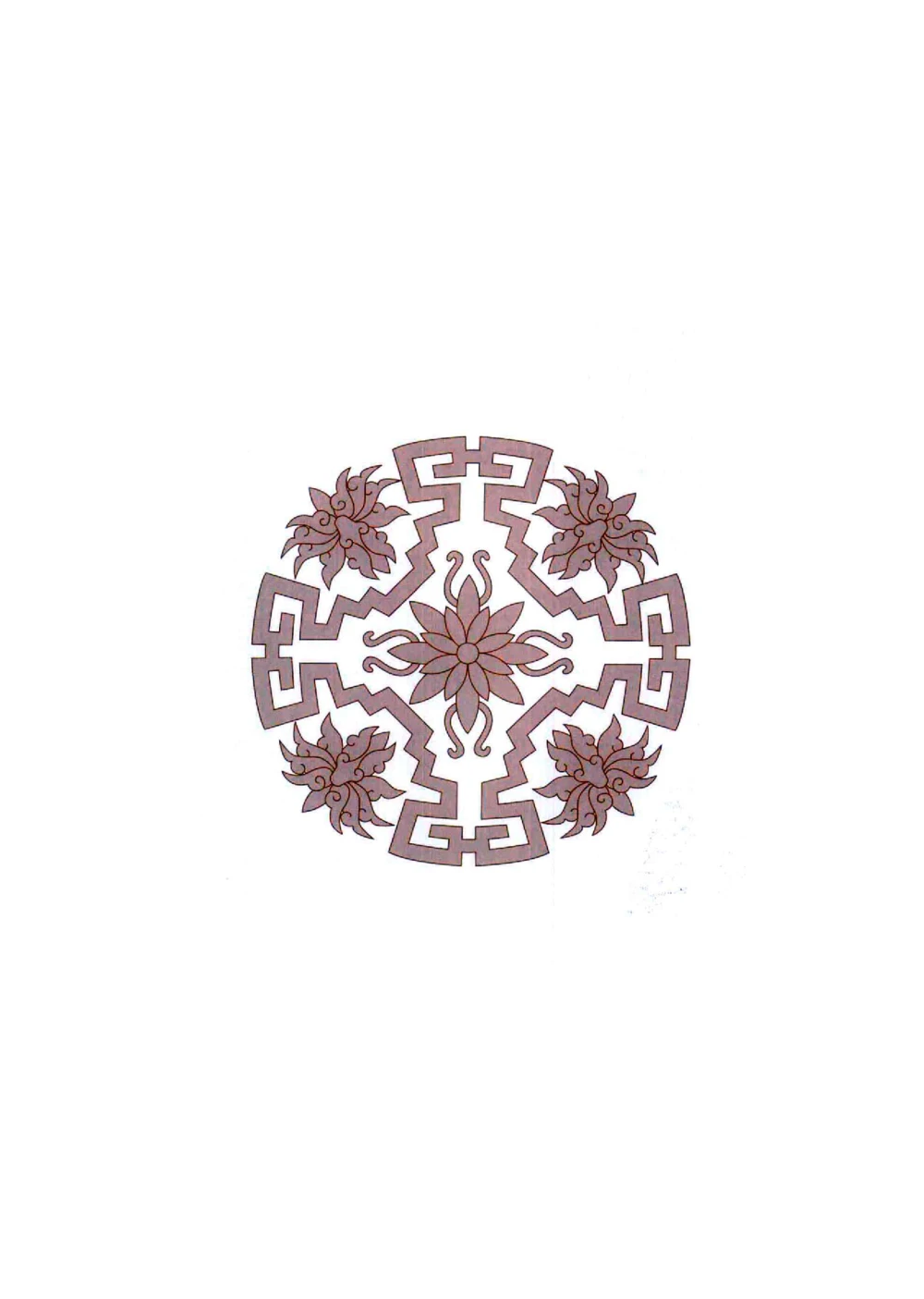 和田玉收藏入门百科_X018-玉石珠宝鉴定教程最新合集_7、和田玉鉴定专题全套课程_和田玉电子书