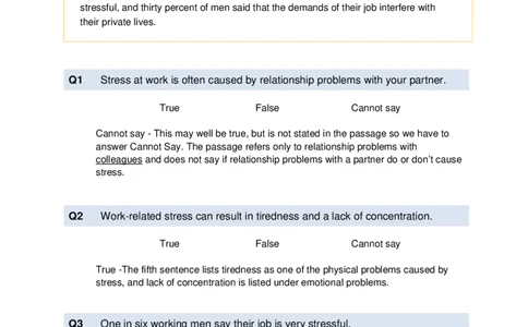 VerbalReasoningTest3-Solutions_2025春招题库汇总_十大行测题库_2023年十大热门题库更新中_05、TalentQ汇总_TalentQ笔试题库中文_TalentQ（图文版-参考）_VerbalReasoning