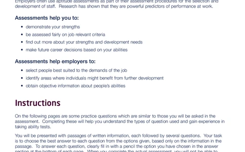 Preparation_Guide_Verbal_Comprehension_VC_INTE_2025春招题库汇总_快消题库-1_快消汇总_2023百威最新题库（GMAT、saville）_往年真题题库_saville题库