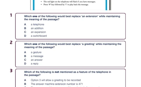 Preparation_Guide_Verbal_Comprehension_VC_INTE_2025春招题库汇总_快消题库-1_快消汇总_2023百威最新题库（GMAT、saville）_往年真题题库_saville题库