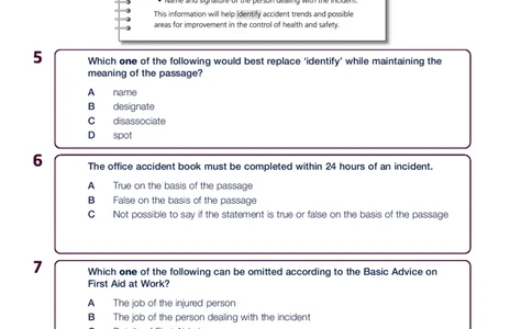 Preparation_Guide_Verbal_Comprehension_VC_INTE_2025春招题库汇总_快消题库-1_快消汇总_2023百威最新题库（GMAT、saville）_往年真题题库_saville题库