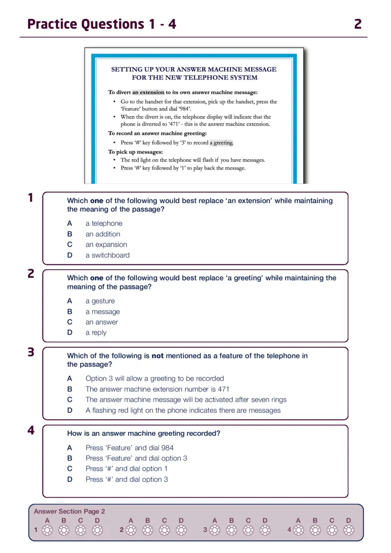 Preparation_Guide_Verbal_Comprehension_VC_INTE_2025春招题库汇总_快消题库-1_快消汇总_2023百威最新题库（GMAT、saville）_往年真题题库_saville题库