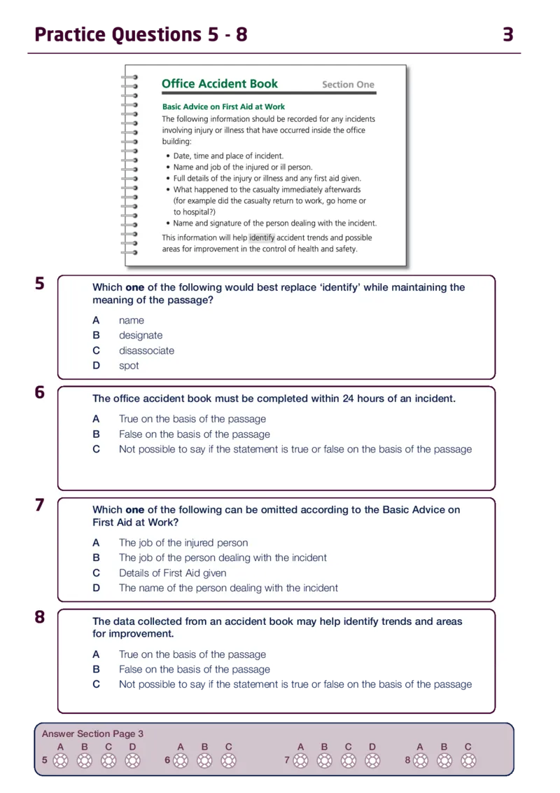 Preparation_Guide_Verbal_Comprehension_VC_INTE_2025春招题库汇总_快消题库-1_快消汇总_2023百威最新题库（GMAT、saville）_往年真题题库_saville题库