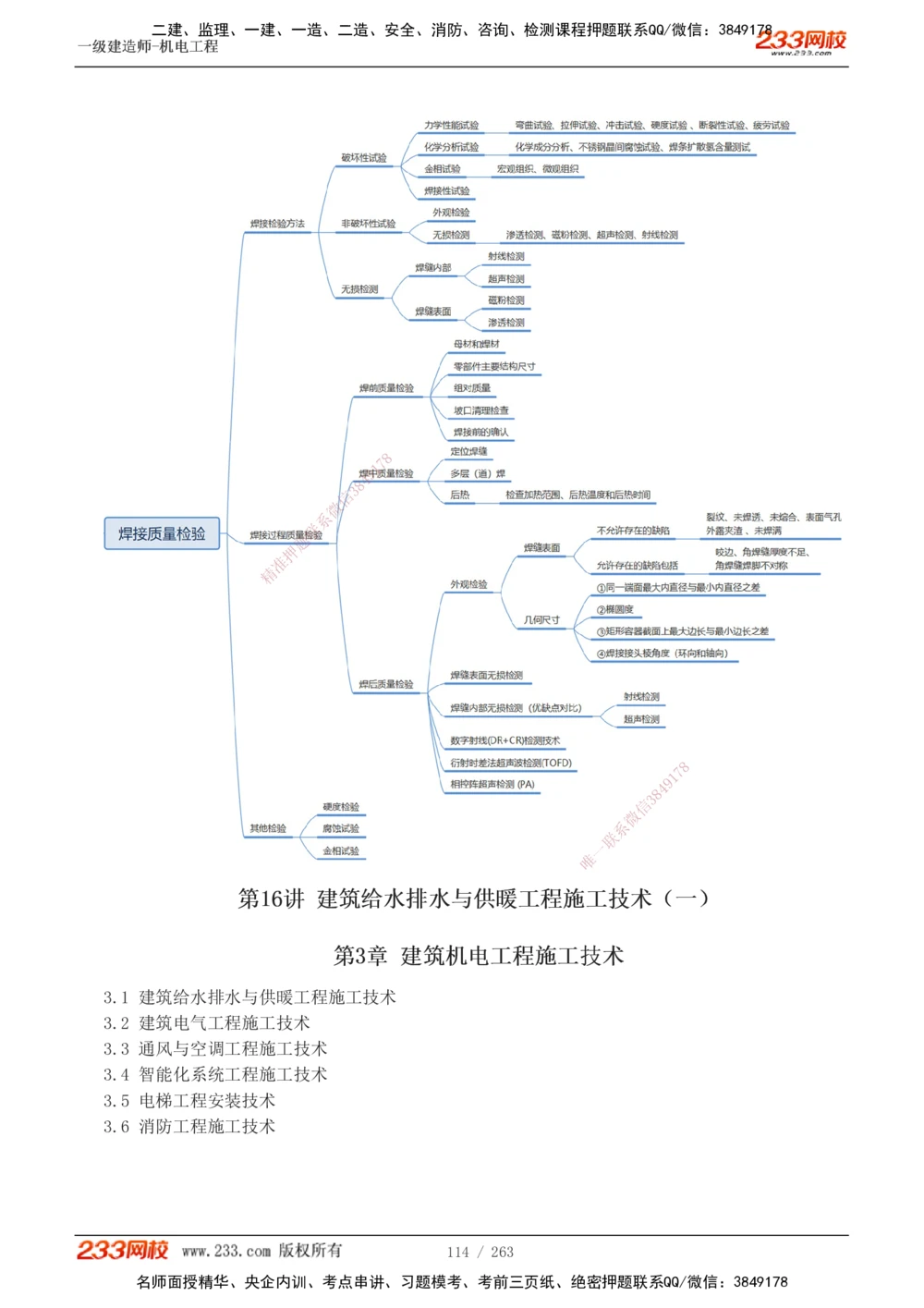 1-42_2026年一级建造师_2026年一建机电_2025年一建机电SVIP_02-基础精讲✿高端面授✿深度强化_18-机电《教材精讲班》王子初、王克233_王克_讲义