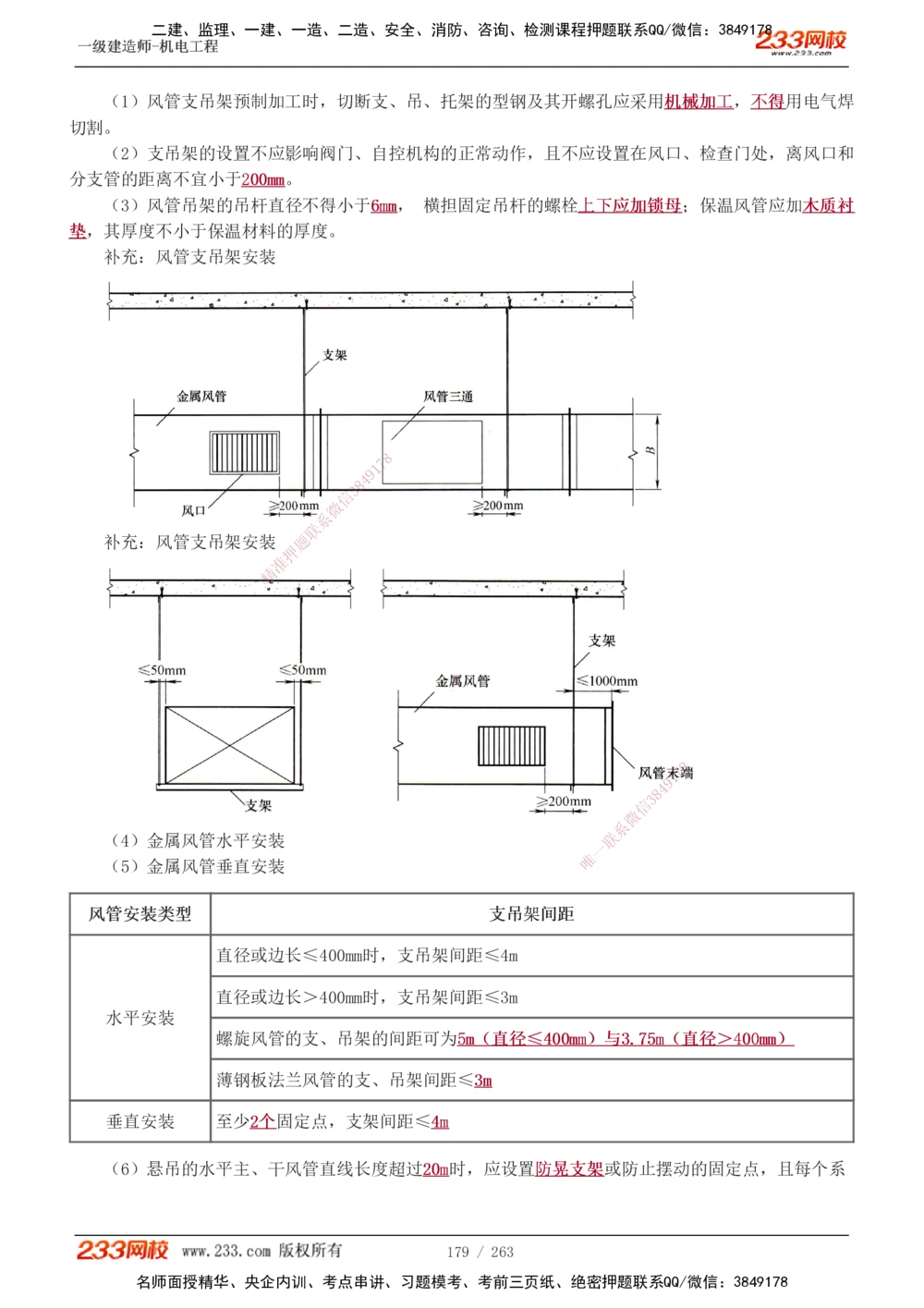 1-42_2026年一级建造师_2026年一建机电_2025年一建机电SVIP_02-基础精讲✿高端面授✿深度强化_18-机电《教材精讲班》王子初、王克233_王克_讲义