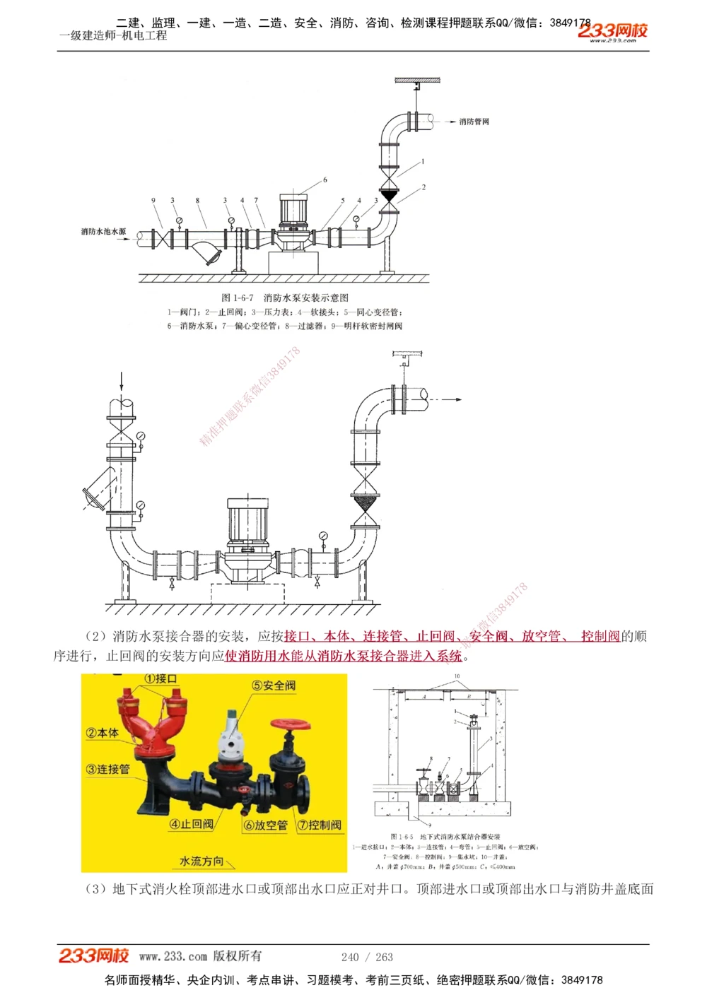 1-42_2026年一级建造师_2026年一建机电_2025年一建机电SVIP_02-基础精讲✿高端面授✿深度强化_18-机电《教材精讲班》王子初、王克233_王克_讲义