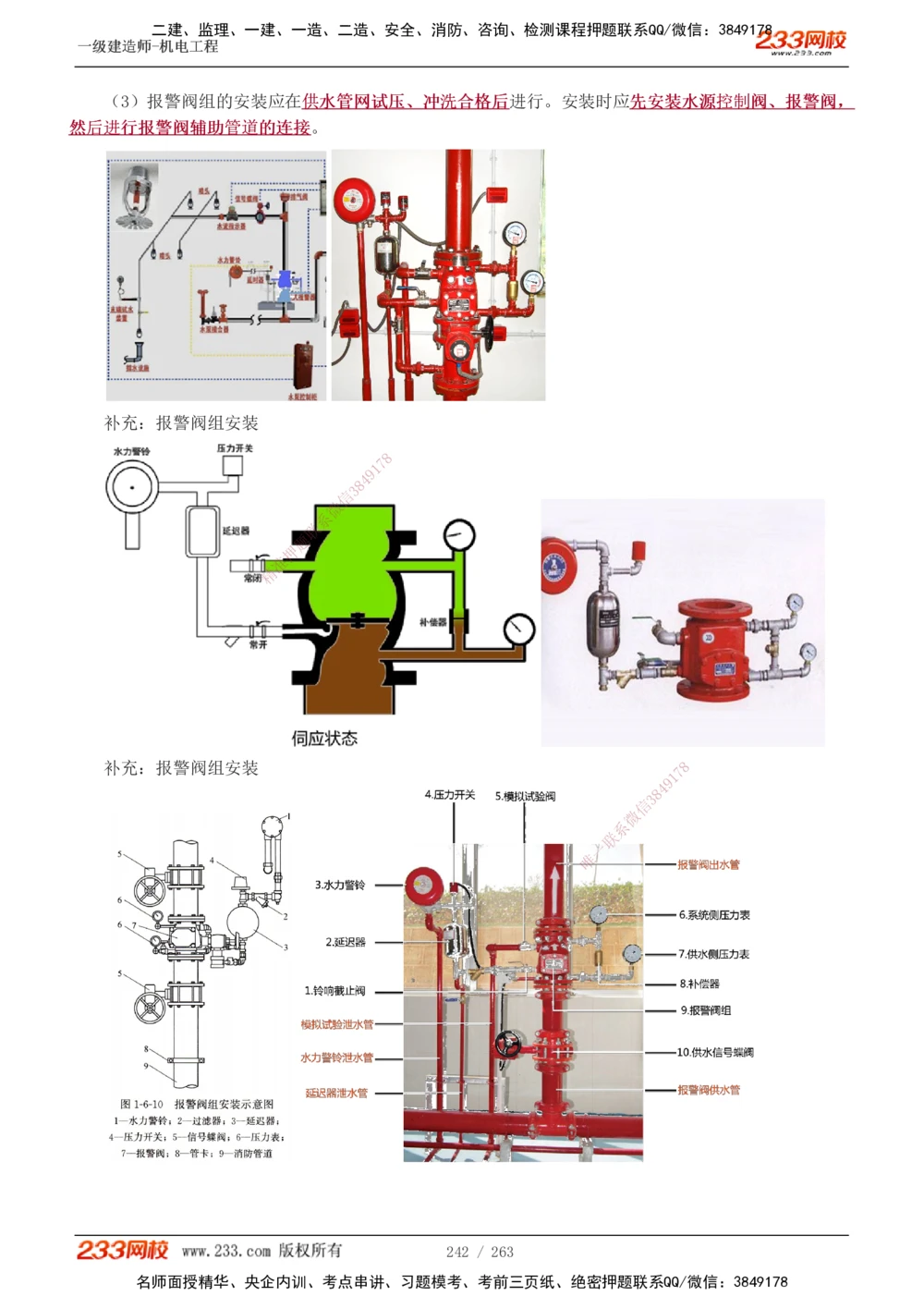 1-42_2026年一级建造师_2026年一建机电_2025年一建机电SVIP_02-基础精讲✿高端面授✿深度强化_18-机电《教材精讲班》王子初、王克233_王克_讲义