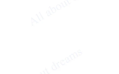 2025-11-第2章-2.1-质量、环境、职业健康安全管理体系（二）_2026年一级建造师_2026年一建管理_2025年一建管理SVIP_02-基础精讲✿高端面授✿深度强化_王少杰_讲义