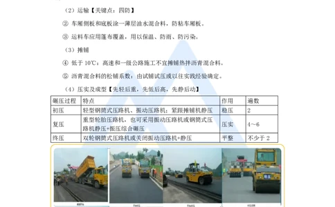 18.2025黄铃-3D实景通关-第一篇公路工程技术（17）路面沥青稳定基层施工_2026年一级建造师_2026年一建公路_2025年一建公路SVIP_02-基础精讲✿高端面授✿深度强化_讲义