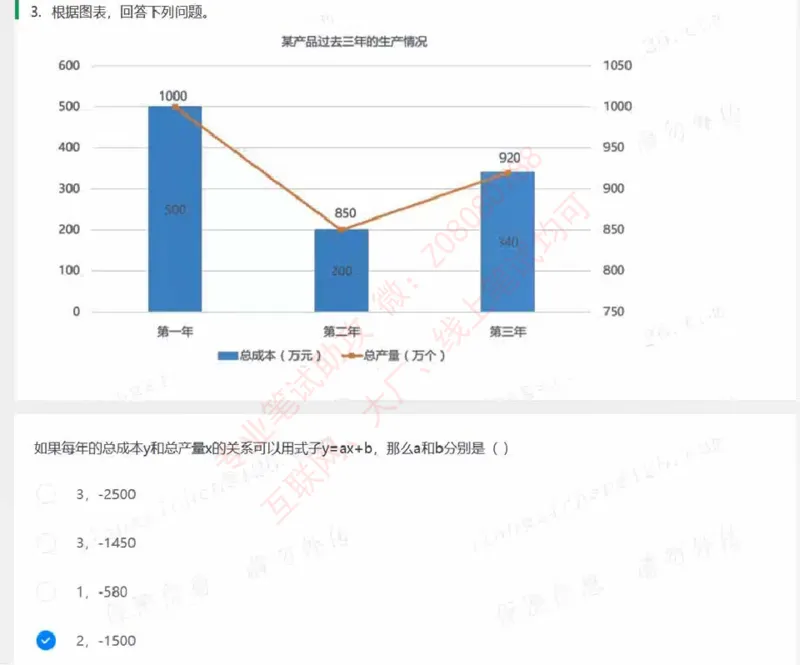 北森第五套_题库可搜答案_北森题库(更新9.10)_北森（可搜）_北森完整版8套题